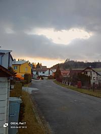 Nižná