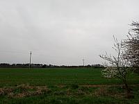 Lukovany