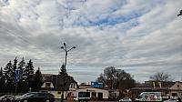 Jičín