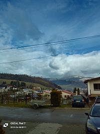 Nižná
