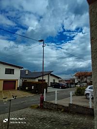 Nižná