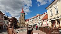 Jičín