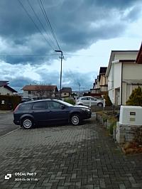 Nižná