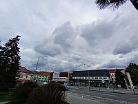Třebíč
