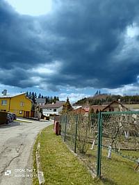 Nižná
