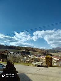 Nižná