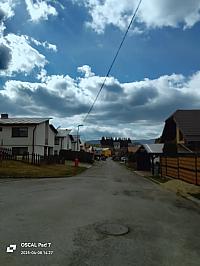 Nižná
