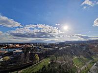 Chomutov