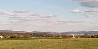 Lukovany