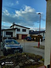 Nižná