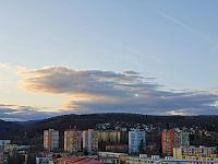 Chomutov