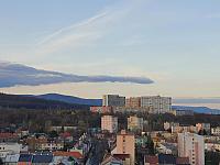 Chomutov