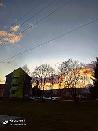 Nižná