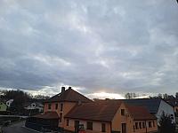 Olešná
