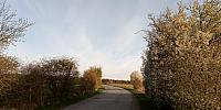 Lukovany
