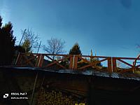 Nižná