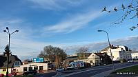 Jičín
