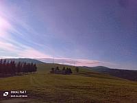 Nižná