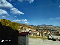 Nižná