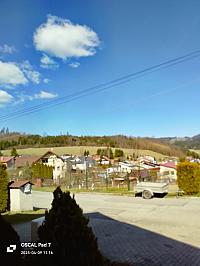 Nižná