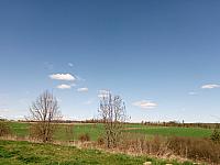 Lukovany