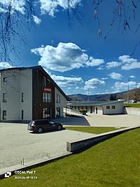 Nižná