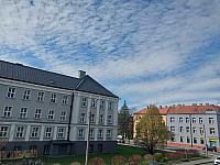 Český Těšín