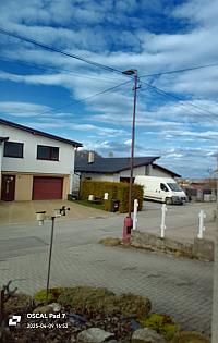 Nižná