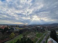 Chomutov