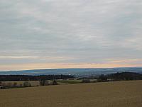 Němčice Zhoř