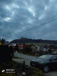 Nižná