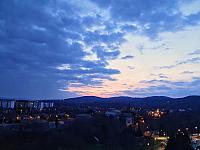 Chomutov