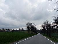 Lukovany