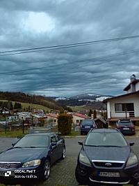 Nižná