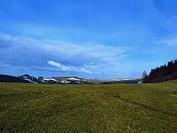 Nižná