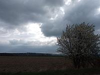 Lukovany