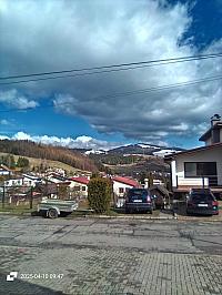 Nižná