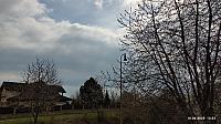 Jičín