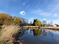 Chomutov