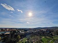 Chomutov