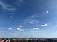 Plzeň