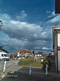 Nižná