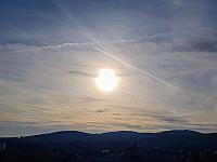 Chomutov