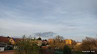 Hořice - Libonice