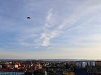 Chomutov