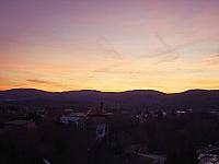 Chomutov