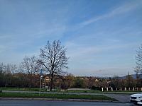 Cieszyn