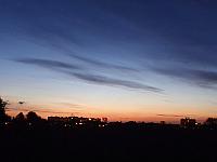 Chomutov