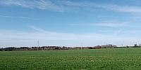 Lukovany