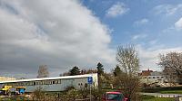 Jičín